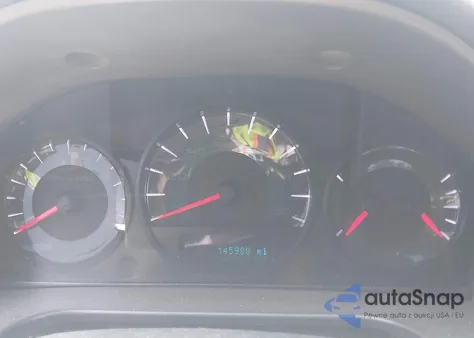 2012 Ford Fusion Se from USA, damaged, VIN 3FAHP0HA6CR221124